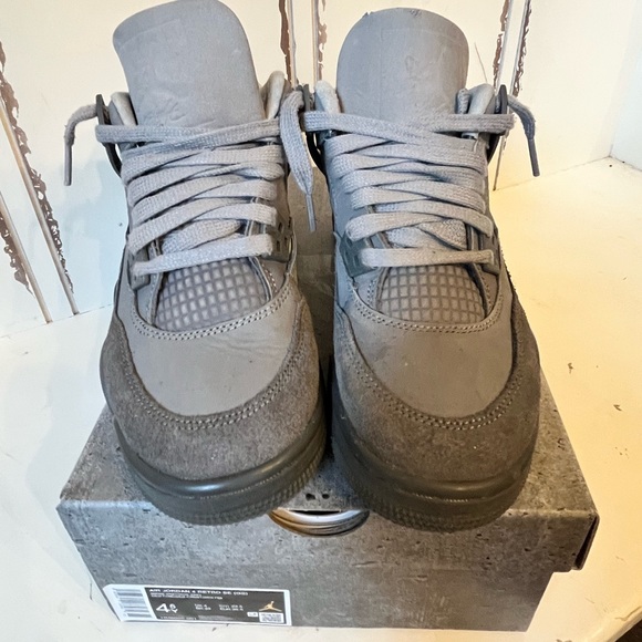 Sold sold sold do not buy - Picture 2 of 10